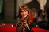 Poze - DJ Rony - Adela Popescu