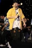 poze [img] Music World