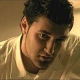poze [img] Music World
